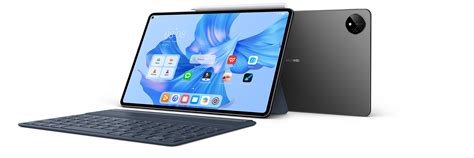 argos huawei tablet|HUAWEI MatePad Pro .